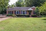 703 Canebrake Dr - Photo 1