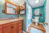 2046 Scribners Mill Rd - Photo 12
