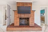 2046 Scribners Mill Rd - Photo 13