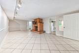 2046 Scribners Mill Rd - Photo 14