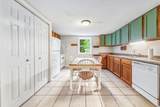 2046 Scribners Mill Rd - Photo 15