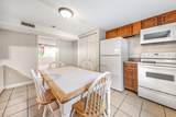 2046 Scribners Mill Rd - Photo 16
