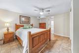 2046 Scribners Mill Rd - Photo 17