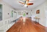 2046 Scribners Mill Rd - Photo 18