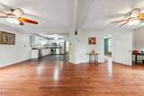 2046 Scribners Mill Rd - Photo 19