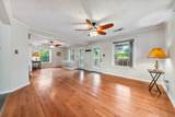 2046 Scribners Mill Rd - Photo 20