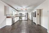 2046 Scribners Mill Rd - Photo 21