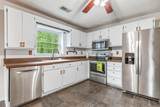 2046 Scribners Mill Rd - Photo 22