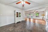 2046 Scribners Mill Rd - Photo 23
