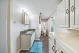 2046 Scribners Mill Rd - Photo 24