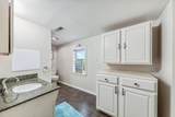 2046 Scribners Mill Rd - Photo 25