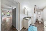 2046 Scribners Mill Rd - Photo 26