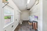 2046 Scribners Mill Rd - Photo 27