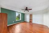 2046 Scribners Mill Rd - Photo 28
