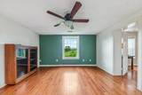 2046 Scribners Mill Rd - Photo 29