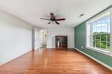 2046 Scribners Mill Rd - Photo 30