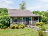 2046 Scribners Mill Rd - Photo 4