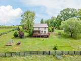 2046 Scribners Mill Rd - Photo 32