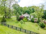 2046 Scribners Mill Rd - Photo 33