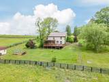 2046 Scribners Mill Rd - Photo 34