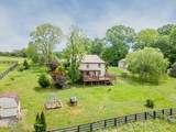 2046 Scribners Mill Rd - Photo 35