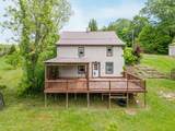 2046 Scribners Mill Rd - Photo 36