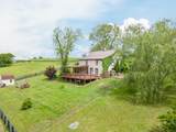 2046 Scribners Mill Rd - Photo 37