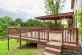 2046 Scribners Mill Rd - Photo 38