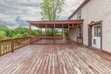 2046 Scribners Mill Rd - Photo 39