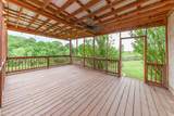 2046 Scribners Mill Rd - Photo 40