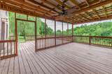 2046 Scribners Mill Rd - Photo 41
