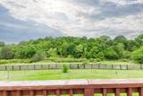 2046 Scribners Mill Rd - Photo 42