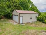 2046 Scribners Mill Rd - Photo 43