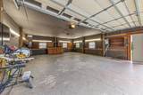 2046 Scribners Mill Rd - Photo 44