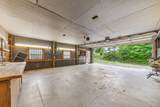 2046 Scribners Mill Rd - Photo 45