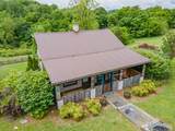 2046 Scribners Mill Rd - Photo 6