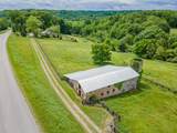 2046 Scribners Mill Rd - Photo 54