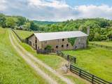 2046 Scribners Mill Rd - Photo 55