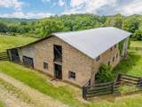 2046 Scribners Mill Rd - Photo 57
