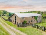 2046 Scribners Mill Rd - Photo 58