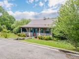 2046 Scribners Mill Rd - Photo 7