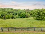 2046 Scribners Mill Rd - Photo 61
