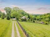 2046 Scribners Mill Rd - Photo 62