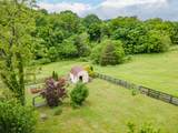 2046 Scribners Mill Rd - Photo 64