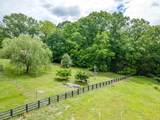 2046 Scribners Mill Rd - Photo 70