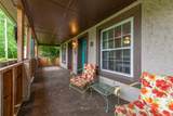2046 Scribners Mill Rd - Photo 8