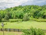 2046 Scribners Mill Rd - Photo 71