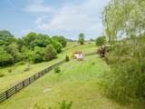 2046 Scribners Mill Rd - Photo 72