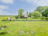 2046 Scribners Mill Rd - Photo 75