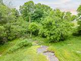 2046 Scribners Mill Rd - Photo 76
